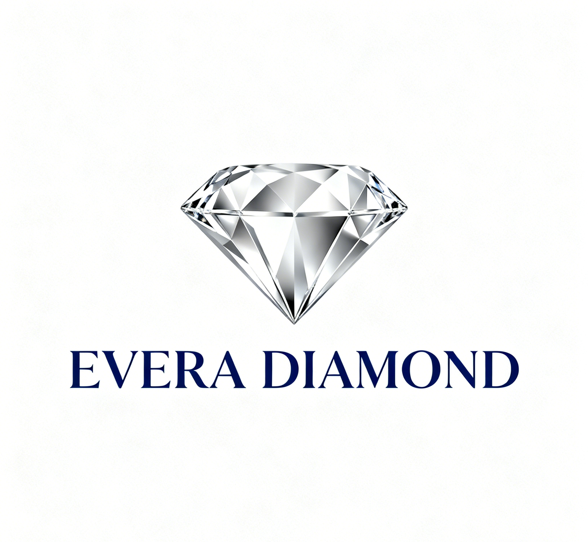 [Evera Diamond] 💎 S925 Deal For Tiktok Living