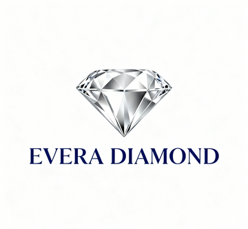 [Evera Diamond] 💎 S925 Deal For Tiktok Living