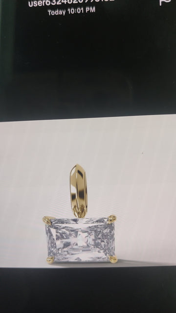 user6324620995162-3ct light pink radiant pedent