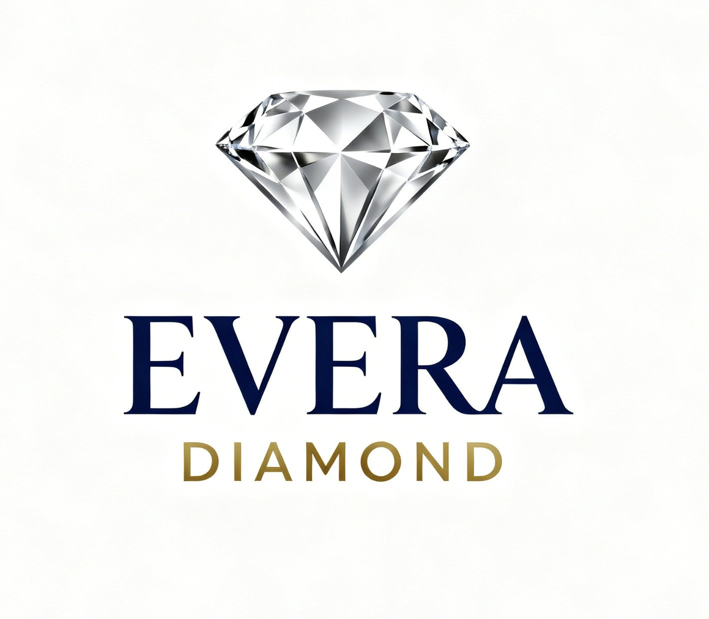 Evera Dimond