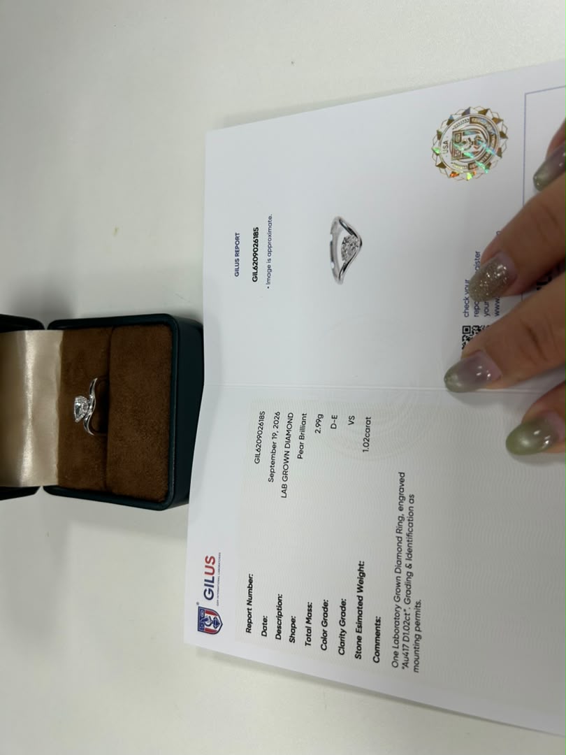 Seraphina's rest payment -4 rings