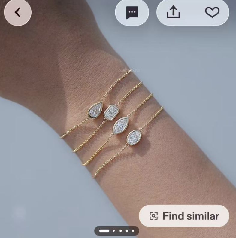 💎VIP Melissa  --Special  link for  VIP