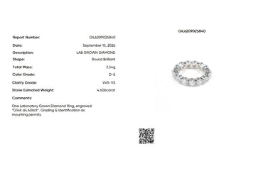 Esther-14k ring
