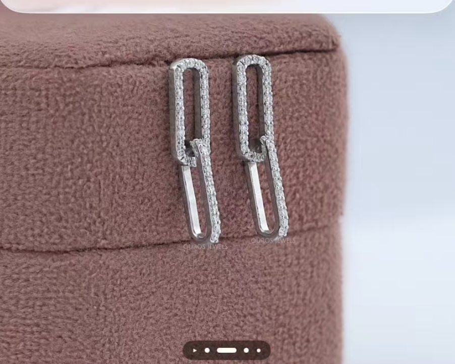 💎VIP Melissa  --Special  link for  VIP