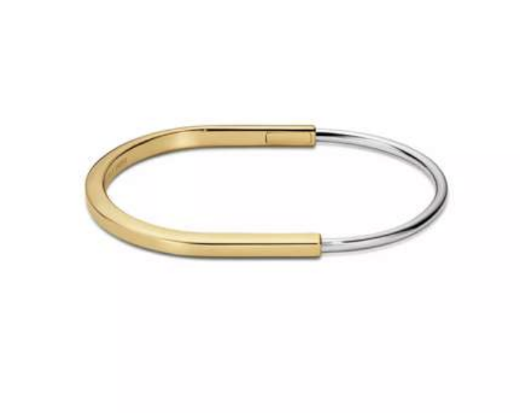 Zii- rest pay to tfn bracelet