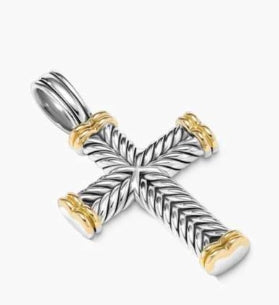 Rest payment for the  Cross chain men’s 2.7m 22 inches+ card holder