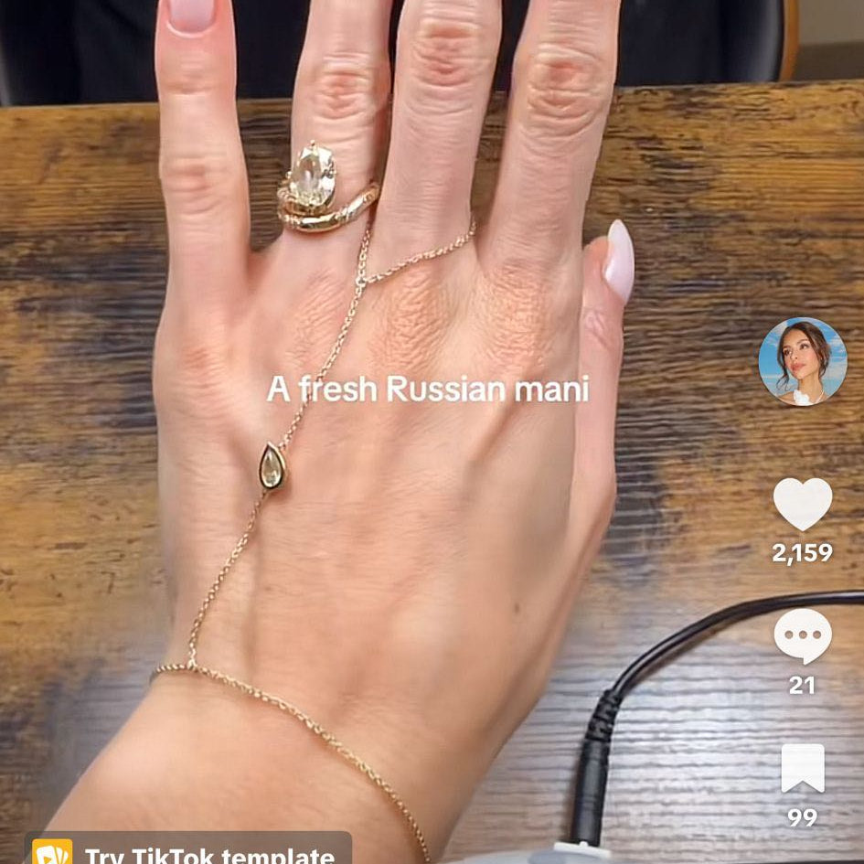 💎VIP Zii  --Special  link for  VIP