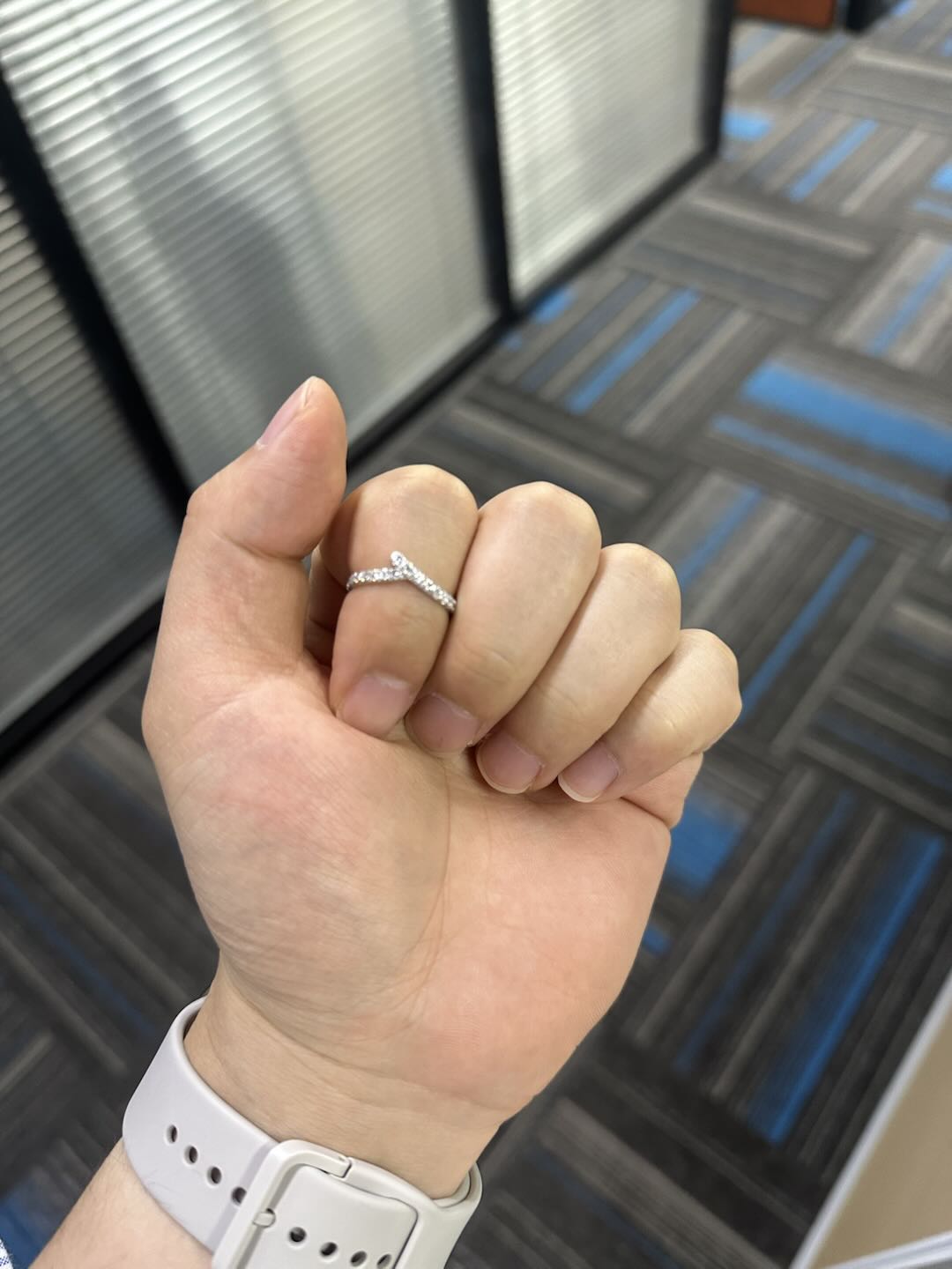 S-249 USD