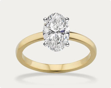 skylanroberts-5ct oval vvs2 3mm ring