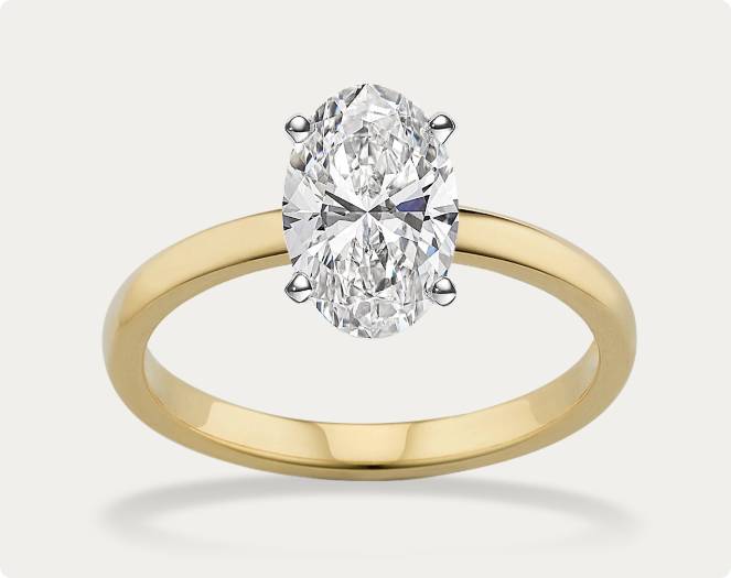 skylanroberts-5ct oval vvs2 3mm ring