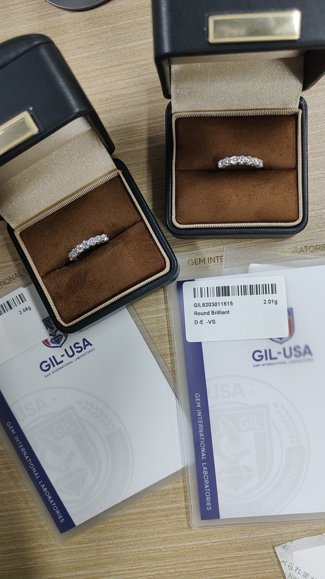 #1036-2 Sierra Boisclair-2 rings