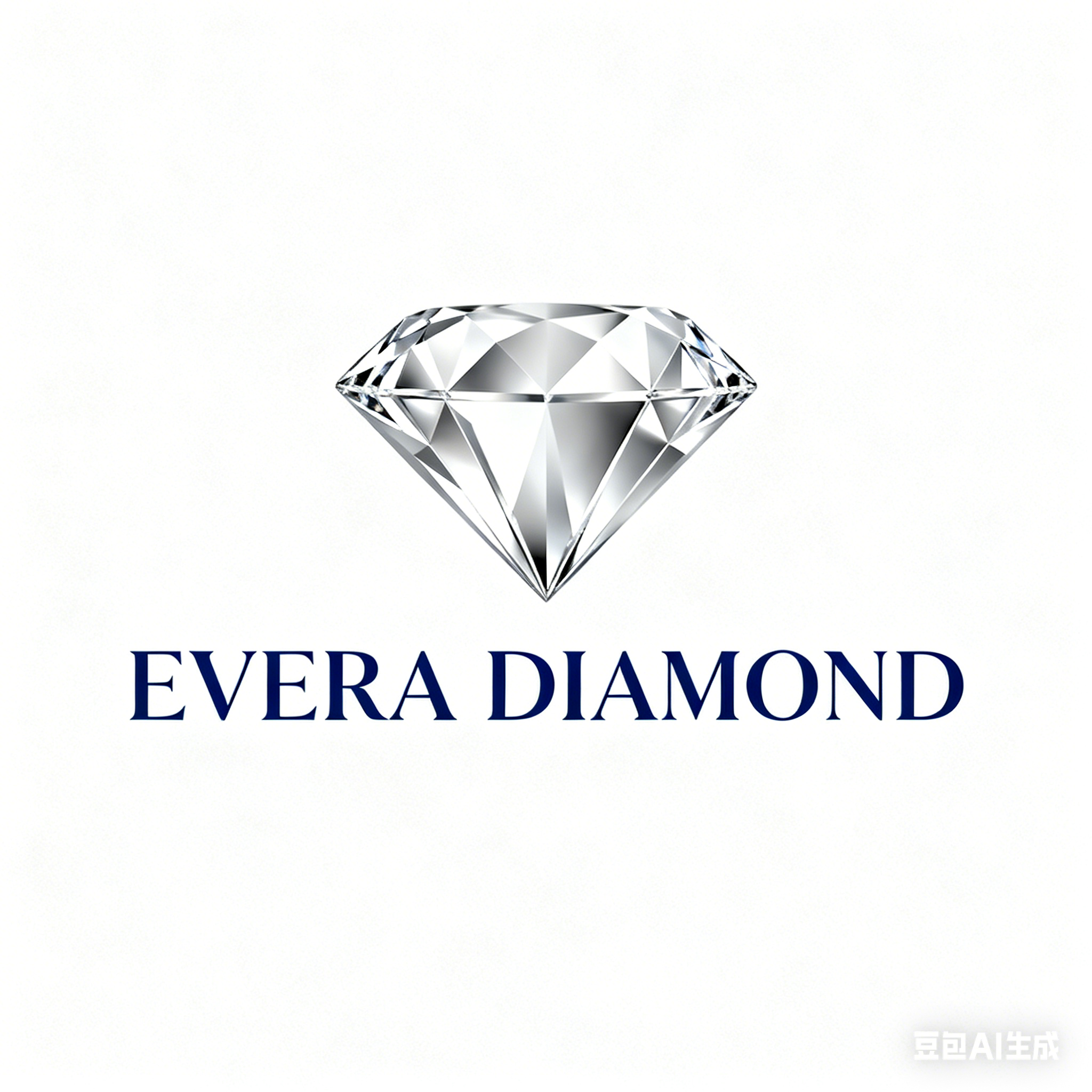 💎【Evera  Diamond】 Deal Lock Link