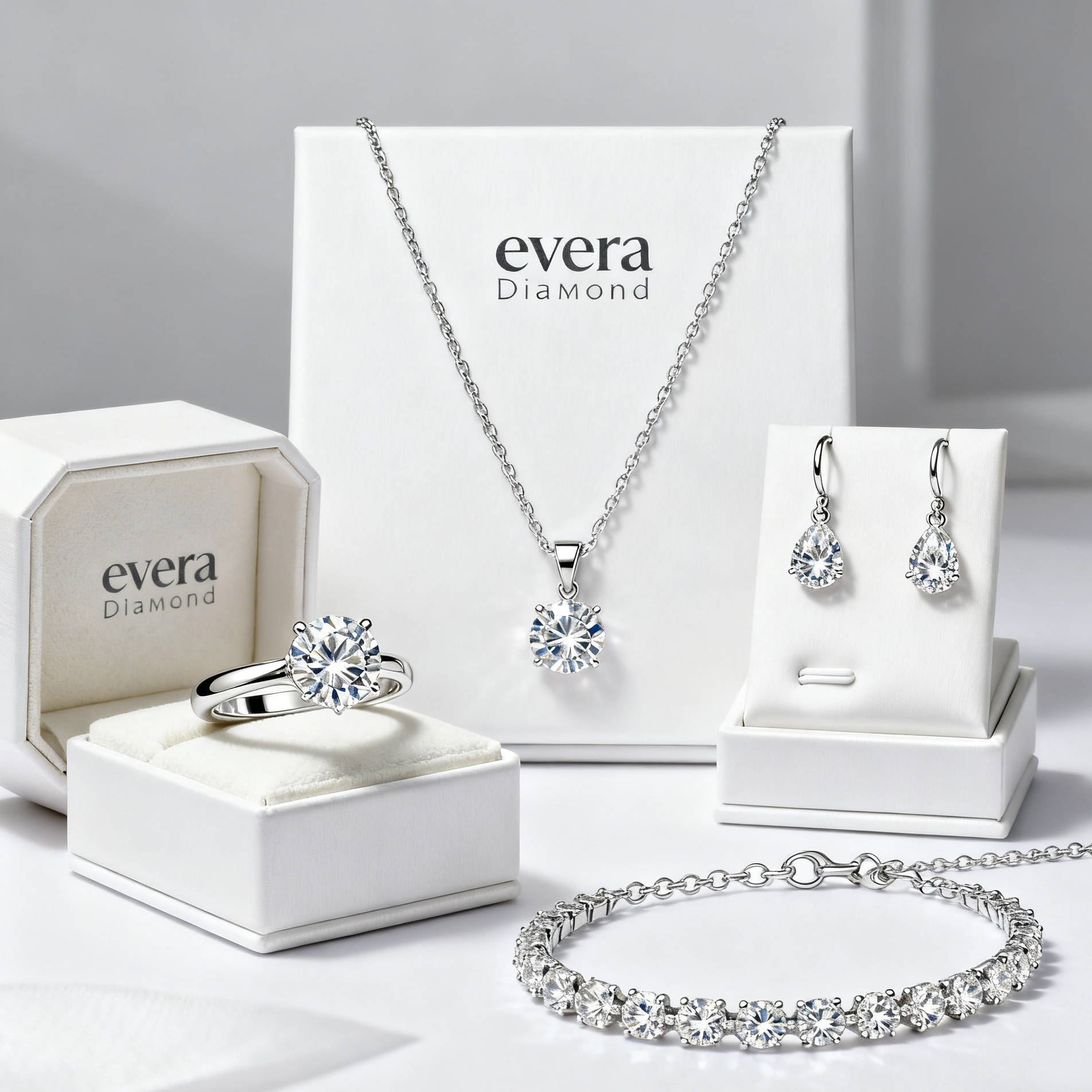 💎Diamond Deal for Tiktok Living 02